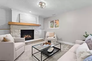 304 W 52nd St, Loveland, CO 80538 - Photo 17