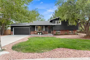 304 W 52nd St, Loveland, CO 80538 - Photo 43
