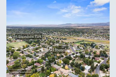 304 W 52nd St, Loveland, CO 80538 - Photo 49