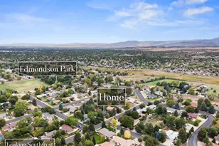 304 W 52nd St, Loveland, CO 80538 - Photo 49