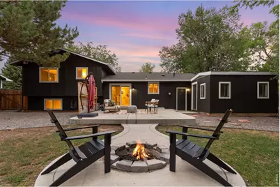 304 W 52nd St, Loveland, CO 80538 - Photo 35