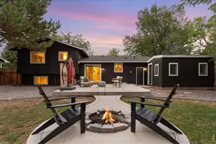 304 W 52nd St, Loveland, CO 80538 - Photo 35
