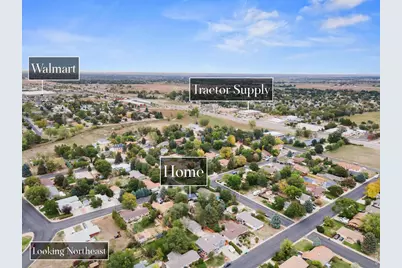 304 W 52nd St, Loveland, CO 80538 - Photo 47