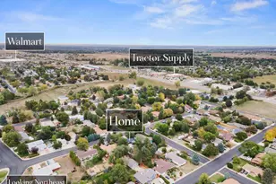 304 W 52nd St, Loveland, CO 80538 - Photo 47