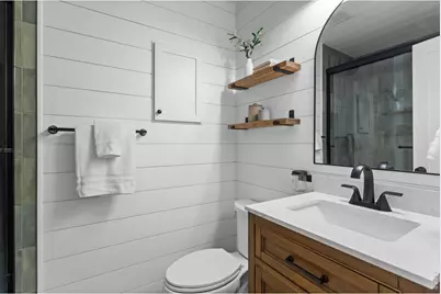 304 W 52nd St, Loveland, CO 80538 - Photo 27