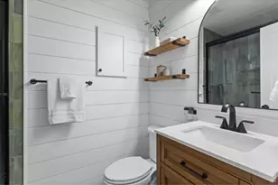 304 W 52nd St, Loveland, CO 80538 - Photo 27