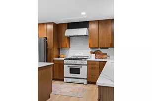 304 W 52nd St, Loveland, CO 80538 - Photo 5