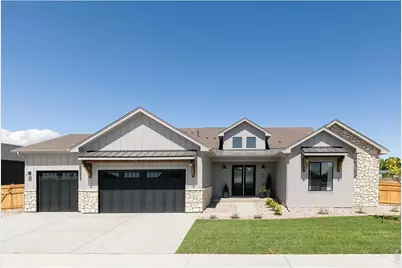 66 Blue Fortune Dr, Windsor, CO 80550 - Photo 1