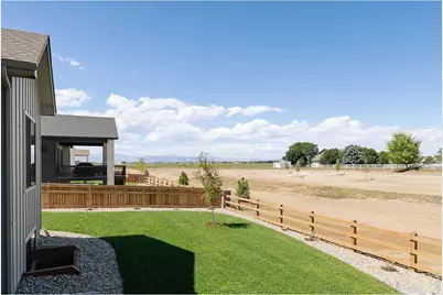 66 Blue Fortune Dr, Windsor, CO 80550 - Photo 37