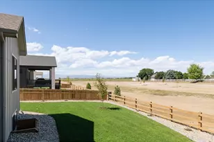 66 Blue Fortune Dr, Windsor, CO 80550 - Photo 37