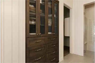 66 Blue Fortune Dr, Windsor, CO 80550 - Photo 21