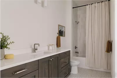 66 Blue Fortune Dr, Windsor, CO 80550 - Photo 23
