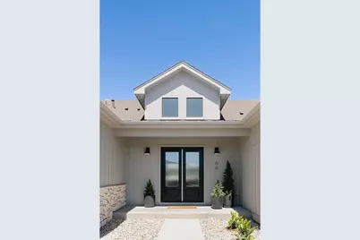 66 Blue Fortune Dr, Windsor, CO 80550 - Photo 3