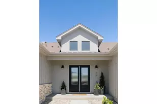 66 Blue Fortune Dr, Windsor, CO 80550 - Photo 3