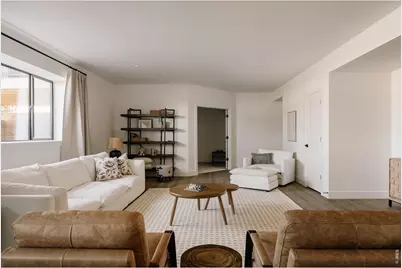 66 Blue Fortune Dr, Windsor, CO 80550 - Photo 31