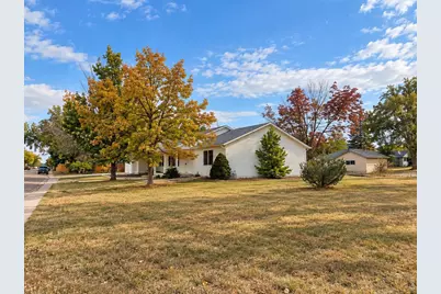 3810 Kennedy Ave, Wellington, CO 80549 - Photo 3