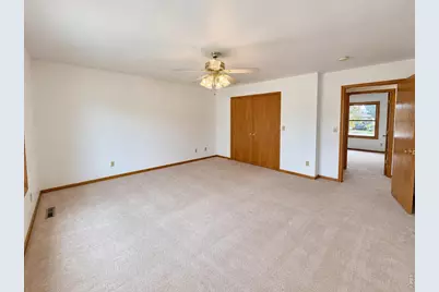 3810 Kennedy Ave, Wellington, CO 80549 - Photo 19