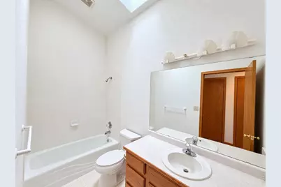 3810 Kennedy Ave, Wellington, CO 80549 - Photo 13