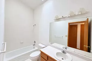 3810 Kennedy Ave, Wellington, CO 80549 - Photo 13