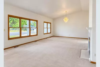 3810 Kennedy Ave, Wellington, CO 80549 - Photo 7