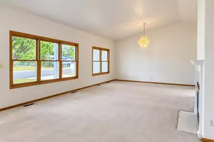 3810 Kennedy Ave, Wellington, CO 80549 - Photo 7