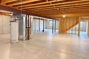 3810 Kennedy Ave, Wellington, CO 80549 - Photo 21