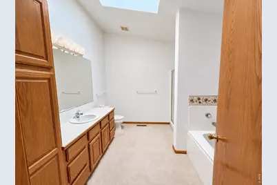 3810 Kennedy Ave, Wellington, CO 80549 - Photo 17
