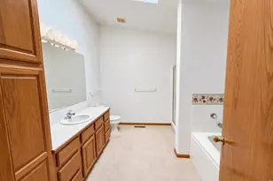 3810 Kennedy Ave, Wellington, CO 80549 - Photo 17