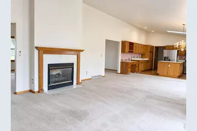 3810 Kennedy Ave, Wellington, CO 80549 - Photo 11