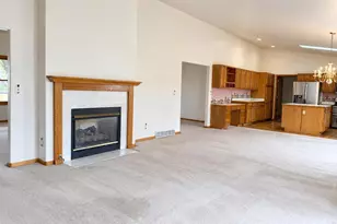 3810 Kennedy Ave, Wellington, CO 80549 - Photo 11