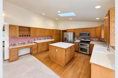 3810 Kennedy Ave, Wellington, CO 80549 - Photo 9