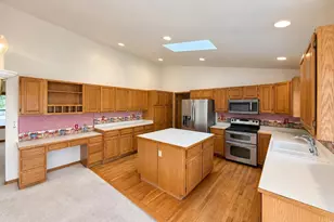 3810 Kennedy Ave, Wellington, CO 80549 - Photo 9