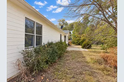 3810 Kennedy Ave, Wellington, CO 80549 - Photo 23