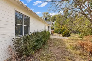 3810 Kennedy Ave, Wellington, CO 80549 - Photo 23