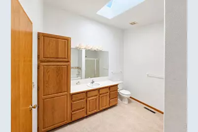 3810 Kennedy Ave, Wellington, CO 80549 - Photo 15