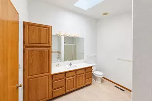 3810 Kennedy Ave, Wellington, CO 80549 - Photo 15