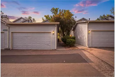 2905 Neil Dr #16, Fort Collins, CO 80526 - Photo 3