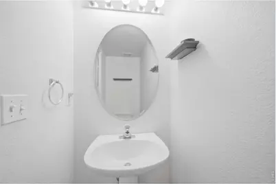 2905 Neil Dr #16, Fort Collins, CO 80526 - Photo 15