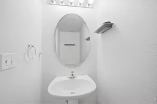 2905 Neil Dr, Fort Collins, CO 80526 - Photo 15
