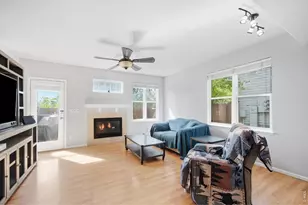 2905 Neil Dr, Fort Collins, CO 80526 - Photo 7