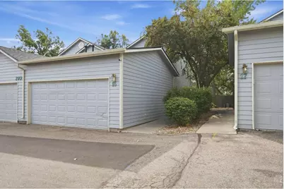 2905 Neil Dr #16, Fort Collins, CO 80526 - Photo 31