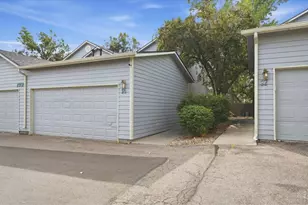2905 Neil Dr, Fort Collins, CO 80526 - Photo 31