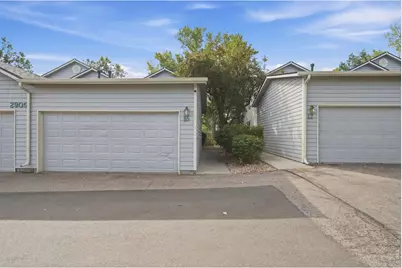 2905 Neil Dr #16, Fort Collins, CO 80526 - Photo 33