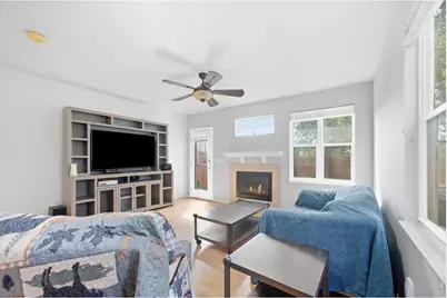 2905 Neil Dr #16, Fort Collins, CO 80526 - Photo 9
