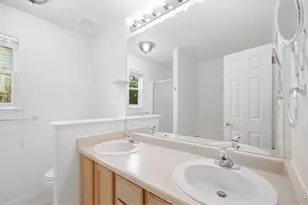 2905 Neil Dr, Fort Collins, CO 80526 - Photo 17