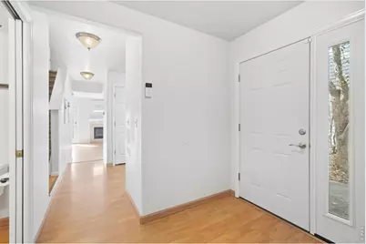 2905 Neil Dr #16, Fort Collins, CO 80526 - Photo 5