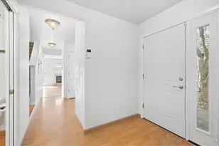 2905 Neil Dr, Fort Collins, CO 80526 - Photo 5