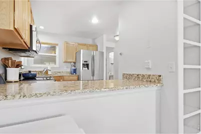 2905 Neil Dr #16, Fort Collins, CO 80526 - Photo 13