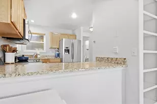 2905 Neil Dr, Fort Collins, CO 80526 - Photo 13