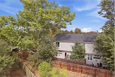 2905 Neil Dr #16, Fort Collins, CO 80526 - Photo 21